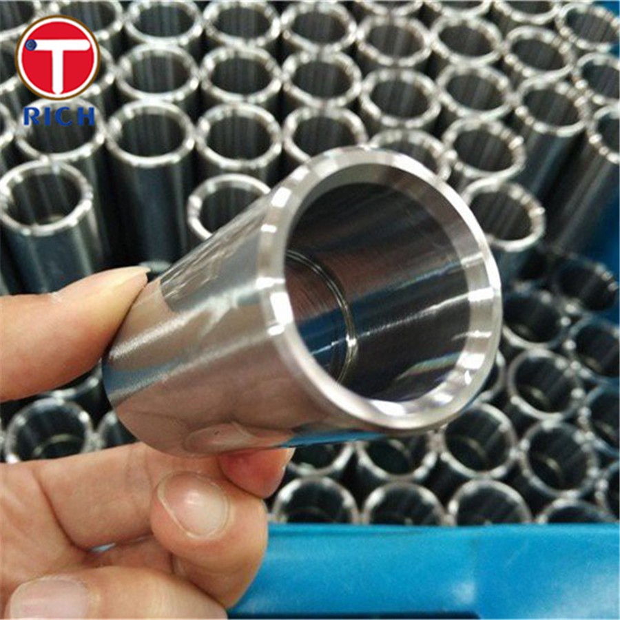 astam-a519-1026-seamless-mecahnical-tubing28009319219