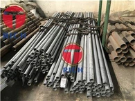 Tubos de caldeiras ASTM A192