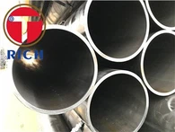 Tubulação DOM ASTM A513 1026 Tipo 5