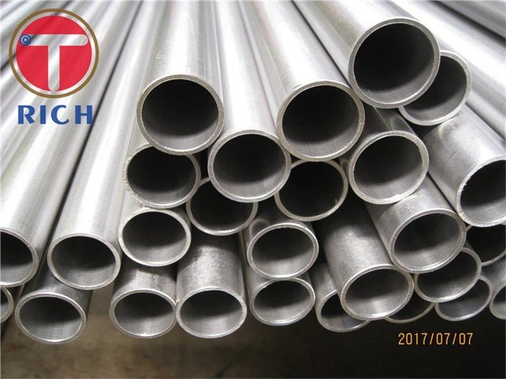 astm a312 tp316