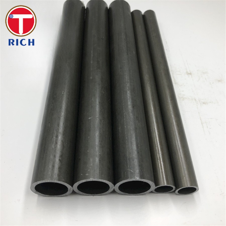 Heat Exchanger Tube