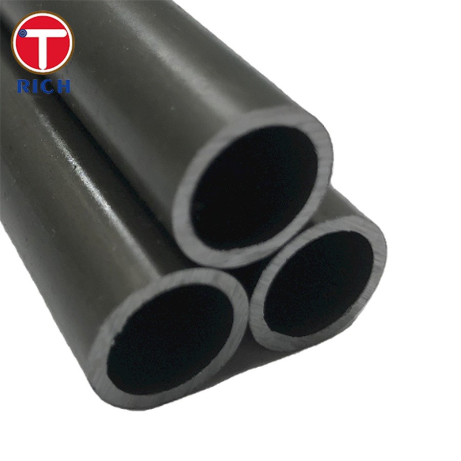 Heat Exchanger Tube