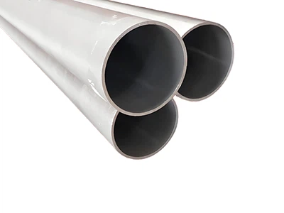 Incoloy 800H Pipe Incoloy 800H Pipe