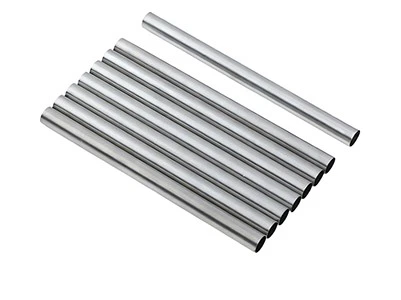 Stainless Capillary Tube Stainless Capillary Tube