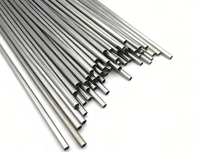 Hospital Needle Medical Stainless Steel Tube Hospital Needle Medical Stainless Steel Tube