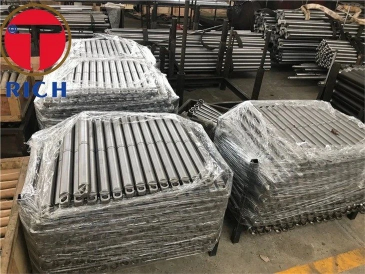 product-730-548 product-730-548