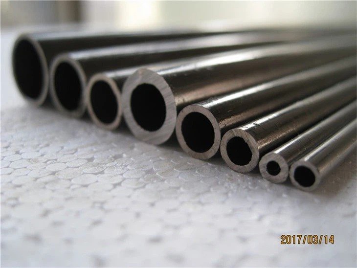 product-730-548 product-730-548