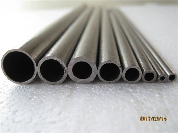 product-730-548 product-730-548