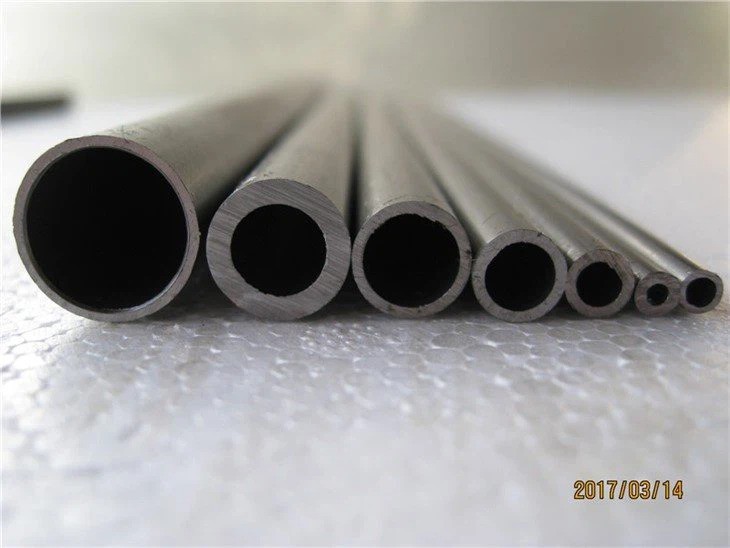 product-730-548 product-730-548