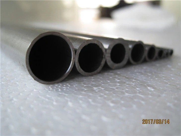 product-730-548 product-730-548