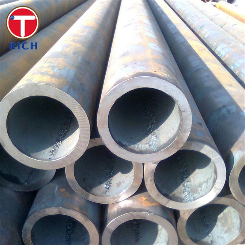 product-900-900 product-900-900
