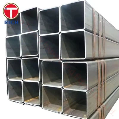 Máquinas para fabricação de tubos sem costura